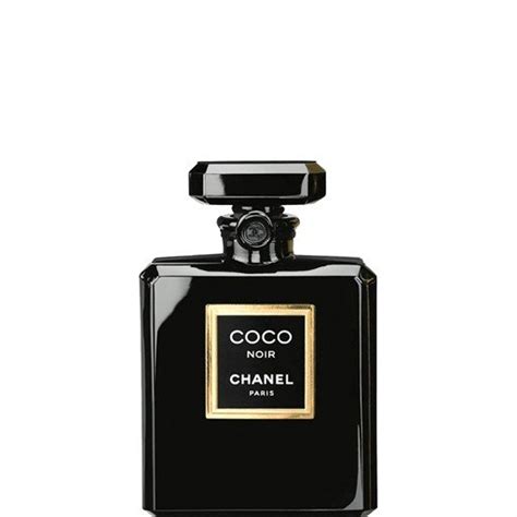 coco noir parfum 15ml